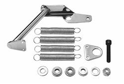 Trans-Dapt Performance Throttle Return Spring Kits 2083