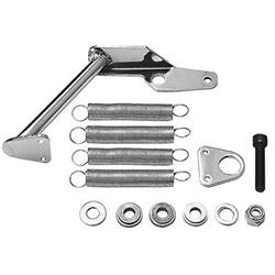 Trans-Dapt Performance Throttle Return Spring Kits