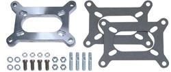 Trans-Dapt Performance Carburetor Adapters 2086