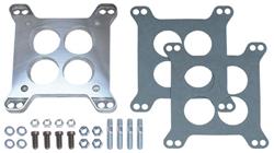 Trans-Dapt Performance Carburetor Adapters 2090