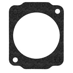 Trans-Dapt Performance Throttle Body Gaskets 2092