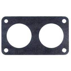 Trans-Dapt Performance Throttle Body Gaskets 2093