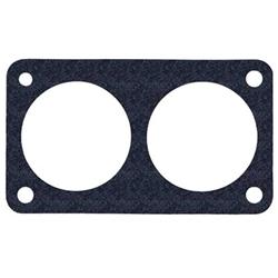 Trans-Dapt Performance Throttle Body Gaskets 2095