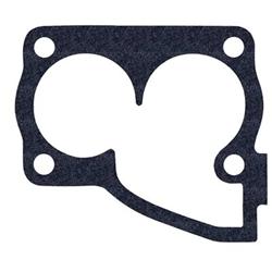 Trans-Dapt Performance Throttle Body Gaskets 2096