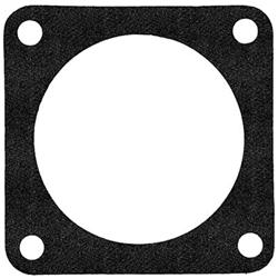 Trans-Dapt Performance Throttle Body Gaskets 2097