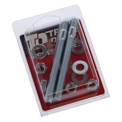 Trans-Dapt Performance Carburetor Stud Kits 2108