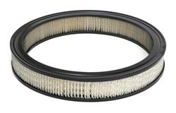 Trans-Dapt Performance High-Flow Replacement Air Filter Elements 2111