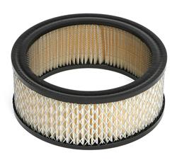 Trans-Dapt Performance High-Flow Replacement Air Filter Elements 2116