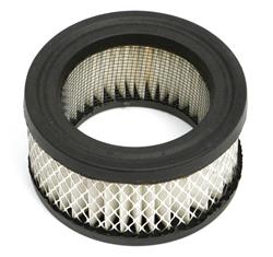 Trans-Dapt Performance High-Flow Replacement Air Filter Elements 2118