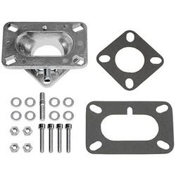 Trans-Dapt Performance Carburetor Adapters 2125