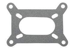 Trans-Dapt Performance Carburetor Gaskets 2132