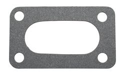 Trans-Dapt Performance Carburetor Gaskets 2144