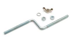 Trans-Dapt Performance Products Air Cleaner Studs 2158