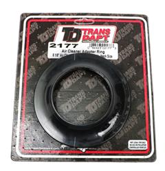 Trans-Dapt Performance Air Cleaner Adapters 2177