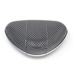 Trans-Dapt Performance High-Flow Style Air Cleaners 2196