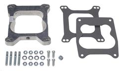 Trans-Dapt Performance Carburetor Adapters 2266