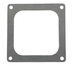 Trans-Dapt Performance Carburetor Gaskets 2283