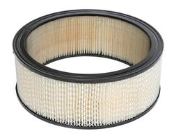 Trans-Dapt Performance High-Flow Replacement Air Filter Elements 2287