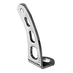 Trans-Dapt Performance Throttle Return Spring Brackets 2291