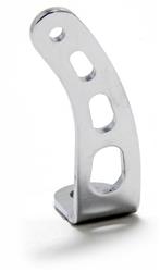 Trans-Dapt Performance Throttle Return Spring Brackets 2297