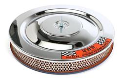 Trans-Dapt Performance Products Air Cleaners 2299