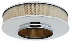 Trans-Dapt Performance Products Air Cleaners 2300