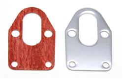 Trans-Dapt Performance Fuel Pump Mounting Plates 2310