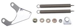 Trans-Dapt Performance Throttle Return Spring Kits 2386