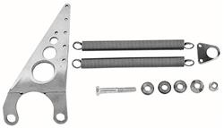 Trans-Dapt Performance Throttle Return Spring Kits 2387