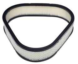 Trans-Dapt Performance High-Flow Replacement Air Filter Elements 2393