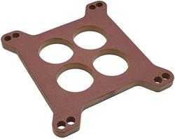 Trans-Dapt Performance 0.375 Inch Carburetor Spacer 2446