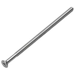 Trans-Dapt Performance Air Cleaner Bolts