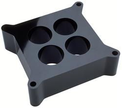 Trans-Dapt Performance 2 Inch Carburetor Spacer 2462