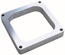 Carburetor Spacers - Aluminum Carburetor Spacer Material - Free Shipping on  Orders Over $109 at Summit Racing