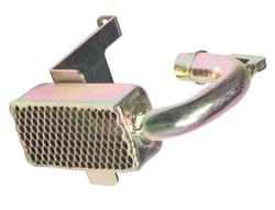 Trans-Dapt Performance Products Oil Pump Pickups 2509