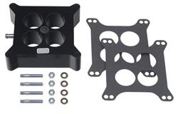 Trans-Dapt Performance 2 Inch Carburetor Spacer 2530