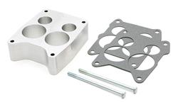Trans-Dapt Performance 2 Inch Carburetor Spacer 2552