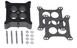 Trans-Dapt Performance 2 Inch Carburetor Spacer 2562