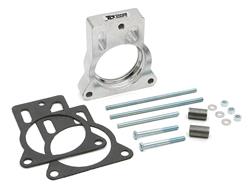 GMC JIMMY 4.3L/262 Throttle Body Spacers - Free Shipping on Orders Over  $109 at Summit Racing