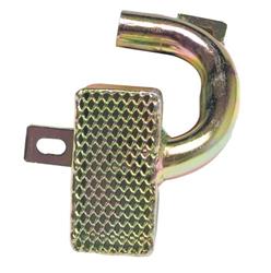 Trans-Dapt Performance Products Oil Pump Pickups 2568