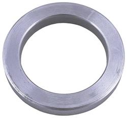 Trans-Dapt Performance Cooling Fan Spacers for 2003-2007 H2 - 2599