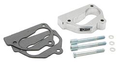 GMC JIMMY 4.3L/262 Throttle Body Spacers - Free Shipping on Orders Over  $109 at Summit Racing