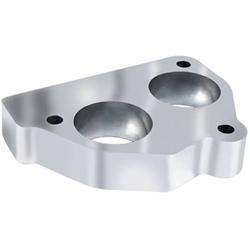 Trans-Dapt Performance Smooth Bore TBI Spacers 2735