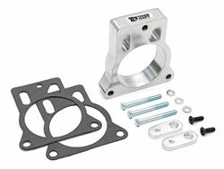 Trans-Dapt Performance Smooth Bore TBI Spacers 2766