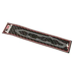 Trans-Dapt Performance Oil Pan Gaskets 3001