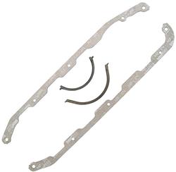 Trans-Dapt Performance Products Oil Pan Gaskets 3005