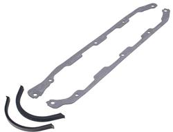 Trans-Dapt Performance Products Oil Pan Gaskets 3006