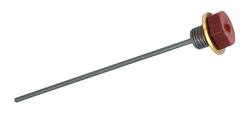 Trans-Dapt Performance Products Engine Oil Dipsticks 3020