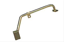 Trans-Dapt Performance Products Oil Pump Pickups 3093