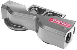 Trans-Dapt Performance Products Oil Filter Adapters 3310